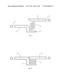 Decompressive Craniotomy Device and Methodology diagram and image