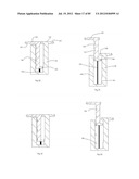 Decompressive Craniotomy Device and Methodology diagram and image