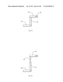 Decompressive Craniotomy Device and Methodology diagram and image