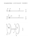 Decompressive Craniotomy Device and Methodology diagram and image