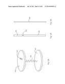 Decompressive Craniotomy Device and Methodology diagram and image