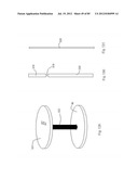 Decompressive Craniotomy Device and Methodology diagram and image