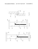 Decompressive Craniotomy Device and Methodology diagram and image