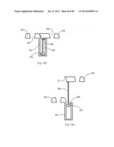 Decompressive Craniotomy Device and Methodology diagram and image