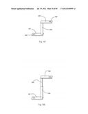 Decompressive Craniotomy Device and Methodology diagram and image