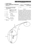 Heart Stimulating Device with Selecting Optimal Electrode Configuration diagram and image