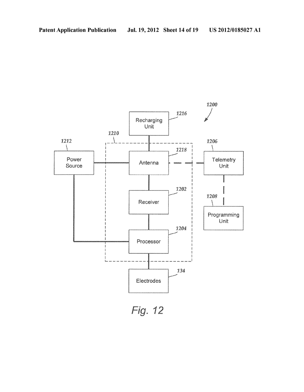 TORQUE LOCK ANCHOR AND METHODS AND DEVICES USING THE ANCHOR - diagram, schematic, and image 15