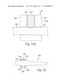 TORQUE LOCK ANCHOR AND METHODS AND DEVICES USING THE ANCHOR diagram and image