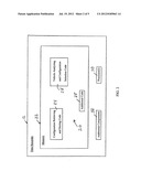 Electronic control unit data recorder and code readable thereby diagram and image