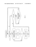 Electronic control unit data recorder and code readable thereby diagram and image