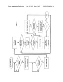 Electronic control unit data recorder and code readable thereby diagram and image