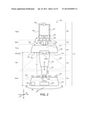 Mobile Human Interface Robot diagram and image