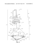 Mobile Human Interface Robot diagram and image