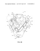 Mobile Human Interface Robot diagram and image