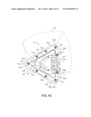 Mobile Human Interface Robot diagram and image