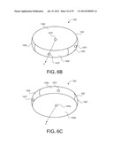 Mobile Human Interface Robot diagram and image