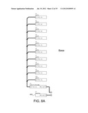 Mobile Human Interface Robot diagram and image