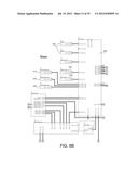 Mobile Human Interface Robot diagram and image