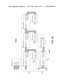 Mobile Human Interface Robot diagram and image