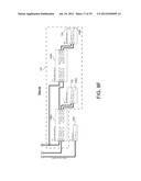 Mobile Human Interface Robot diagram and image