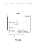 Mobile Human Interface Robot diagram and image