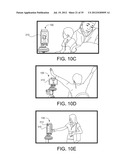 Mobile Human Interface Robot diagram and image