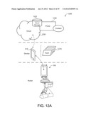 Mobile Human Interface Robot diagram and image