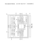 Mobile Human Interface Robot diagram and image