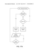 Mobile Human Interface Robot diagram and image