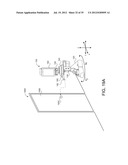 Mobile Human Interface Robot diagram and image