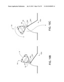 Mobile Human Interface Robot diagram and image