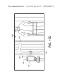 Mobile Human Interface Robot diagram and image