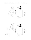 TELEMATIC INTERFACE WITH DIRECTIONAL TRANSLATION diagram and image