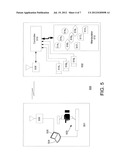 TELEMATIC INTERFACE WITH DIRECTIONAL TRANSLATION diagram and image