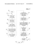 TELEMATIC INTERFACE WITH DIRECTIONAL TRANSLATION diagram and image