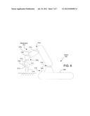 TELEMATIC INTERFACE WITH DIRECTIONAL TRANSLATION diagram and image