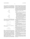 TELEMATIC INTERFACE WITH DIRECTIONAL TRANSLATION diagram and image