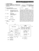 HVAC CONTROL WITH COMFORT/ECONOMY MANAGEMENT diagram and image