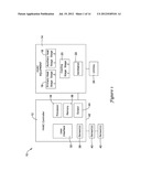 HVAC CONTROL WITH COMFORT/ECONOMY MANAGEMENT diagram and image