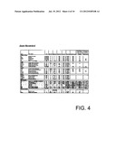 Responsive Load Monitoring System and Method diagram and image