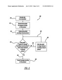 PROTOCOL PROTECTION diagram and image