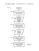 METHOD AND APPARATUS FOR PROGRAMMING PARAMETERS OF A POWER DRIVEN     WHEELCHAIR FOR A PLURALITY OF DRIVE SETTINGS diagram and image