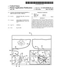 SYSTEM AND METHOD FOR OPTIMIZING A DRIVING ROUTE FOR A VEHICLE diagram and image