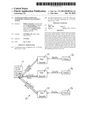 AUTOMATED VEHICLE-WIDE DATA ACQUISITION AND ISSUE MANAGEMENT SYSTEM diagram and image