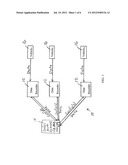 AUTOMATED VEHICLE-WIDE DATA ACQUISITION AND ISSUE MANAGEMENT SYSTEM diagram and image