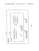 AUTOMATED VEHICLE-WIDE DATA ACQUISITION AND ISSUE MANAGEMENT SYSTEM diagram and image