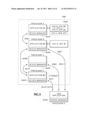 VEHICLE SAFETY SYSTEM diagram and image