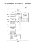 VEHICLE SAFETY SYSTEM diagram and image