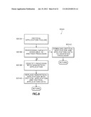 VEHICLE SAFETY SYSTEM diagram and image