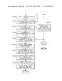 VEHICLE SAFETY SYSTEM diagram and image